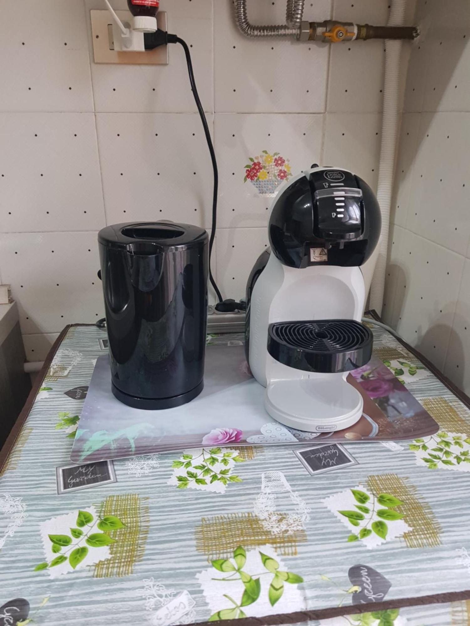 La Casa Al Mare Apartman Pescara Szoba fotó